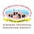 SINHGAD INSTITUTE OF TECHNOLOGY logo