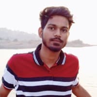 Amit Shinde avatar